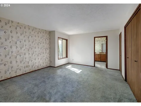 17485 Sw Rivendell Drive Portland OR 97224