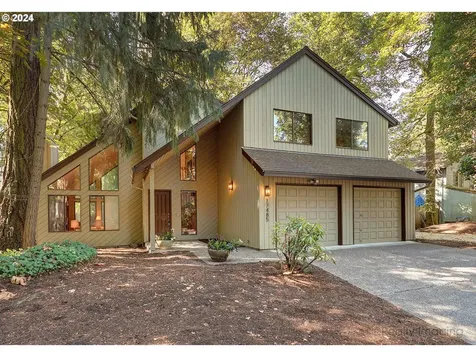17485 Sw Rivendell Drive Portland OR 97224