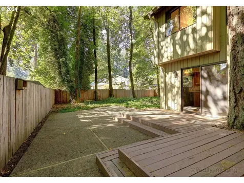 17485 Sw Rivendell Drive Portland OR 97224