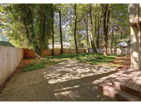17485 Sw Rivendell Drive Portland OR 97224