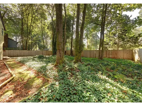 17485 Sw Rivendell Drive Portland OR 97224