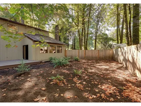 17485 Sw Rivendell Drive Portland OR 97224