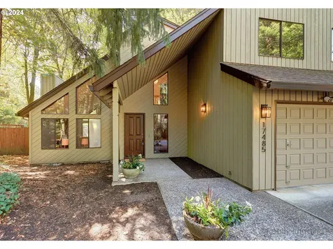 17485 Sw Rivendell Drive Portland OR 97224