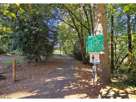 17485 Sw Rivendell Drive Portland OR 97224