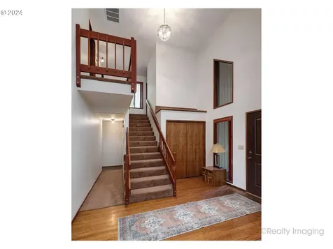 17485 Sw Rivendell Drive Portland OR 97224