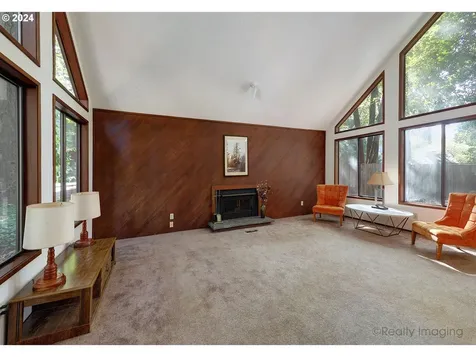 17485 Sw Rivendell Drive Portland OR 97224