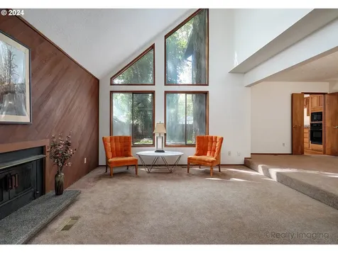 17485 Sw Rivendell Drive Portland OR 97224