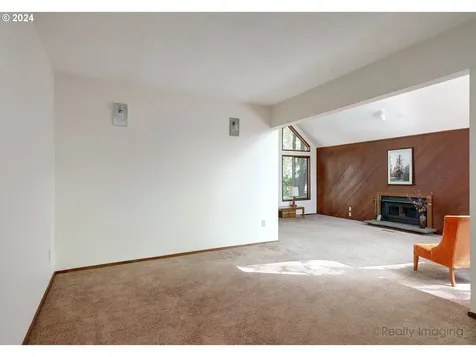 17485 Sw Rivendell Drive Portland OR 97224