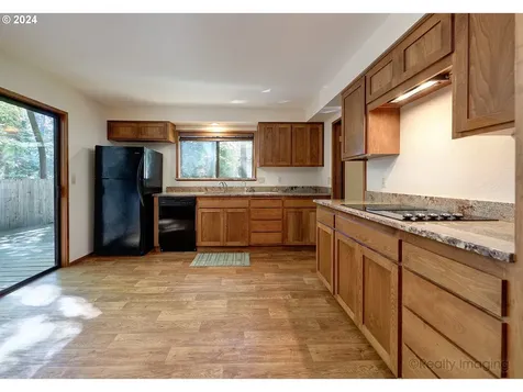 17485 Sw Rivendell Drive Portland OR 97224