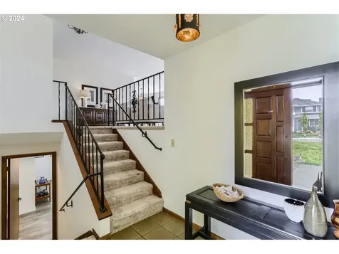17100 SE Hagen Road Happy Valley OR 97086