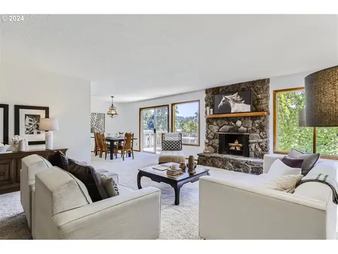 17100 SE Hagen Road Happy Valley OR 97086