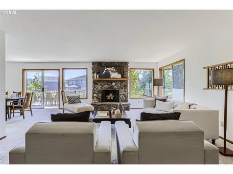 17100 SE Hagen Road Happy Valley OR 97086