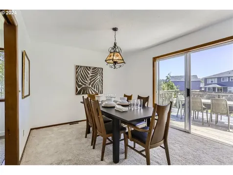 17100 SE Hagen Road Happy Valley OR 97086