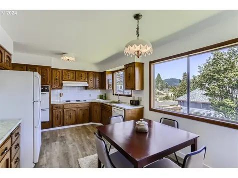 17100 SE Hagen Road Happy Valley OR 97086