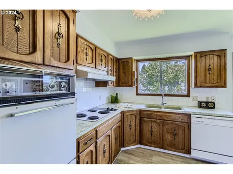 17100 SE Hagen Road Happy Valley OR 97086