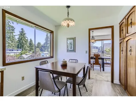 17100 SE Hagen Road Happy Valley OR 97086