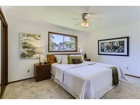 17100 SE Hagen Road Happy Valley OR 97086