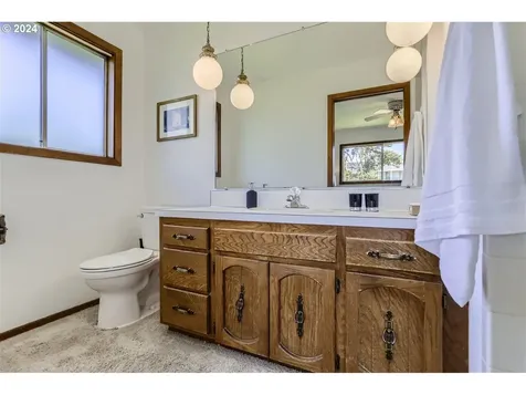 17100 SE Hagen Road Happy Valley OR 97086