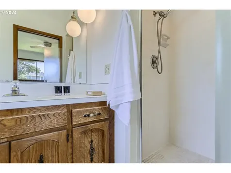 17100 SE Hagen Road Happy Valley OR 97086