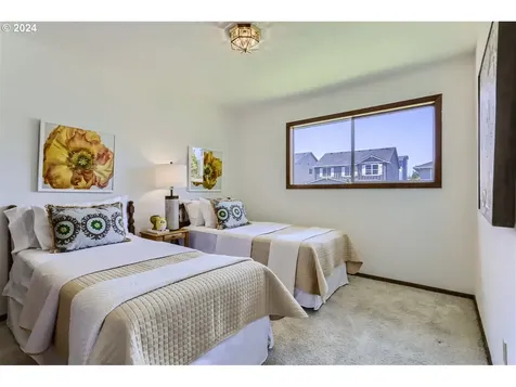 17100 SE Hagen Road Happy Valley OR 97086