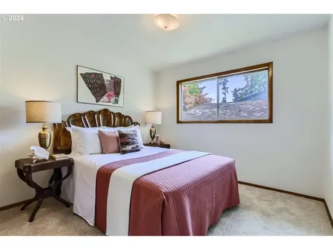 17100 SE Hagen Road Happy Valley OR 97086