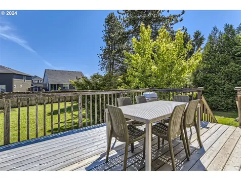 17100 SE Hagen Road Happy Valley OR 97086