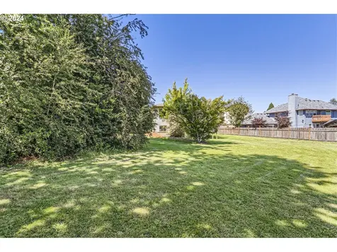 17100 SE Hagen Road Happy Valley OR 97086