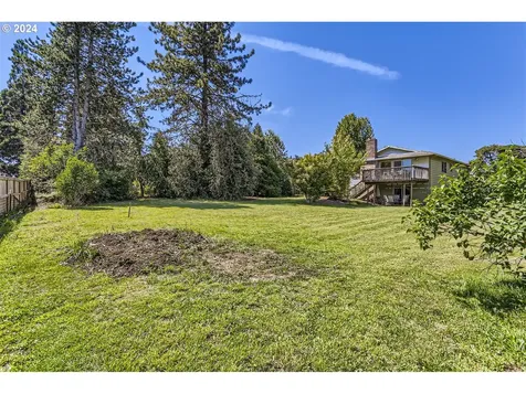 17100 SE Hagen Road Happy Valley OR 97086