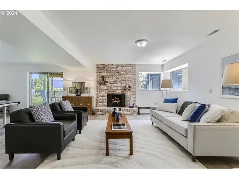 17100 SE Hagen Road Happy Valley OR 97086