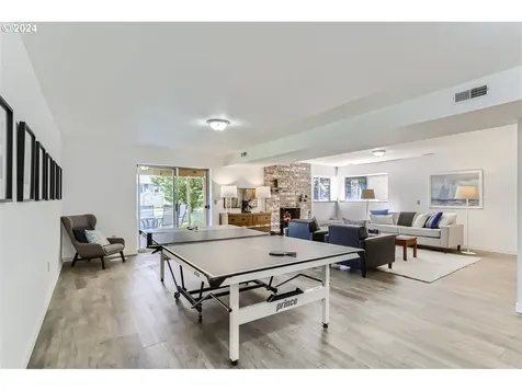 17100 SE Hagen Road Happy Valley OR 97086
