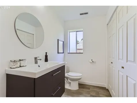 17100 SE Hagen Road Happy Valley OR 97086
