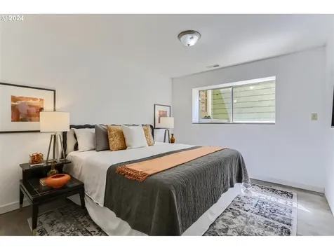 17100 SE Hagen Road Happy Valley OR 97086