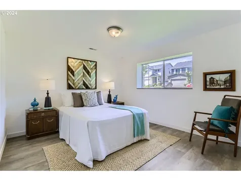 17100 SE Hagen Road Happy Valley OR 97086