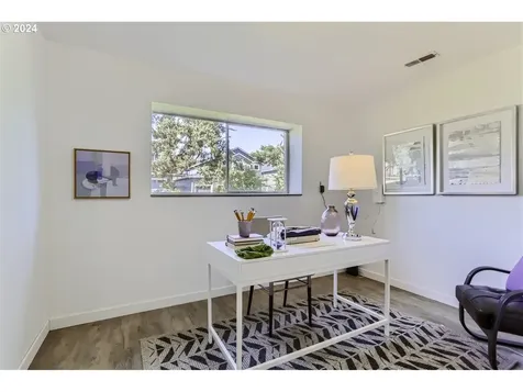17100 SE Hagen Road Happy Valley OR 97086