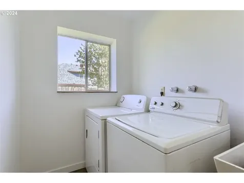 17100 SE Hagen Road Happy Valley OR 97086