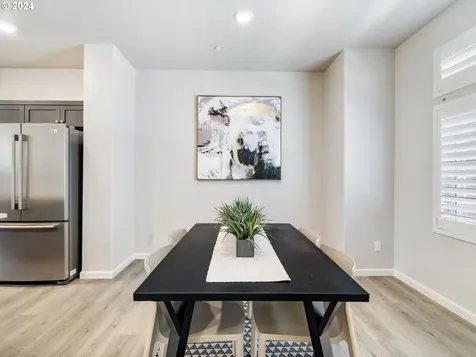 14232 SW Gold Coast Terrace Portland OR 97224