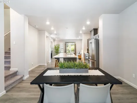 14232 SW Gold Coast Terrace Portland OR 97224