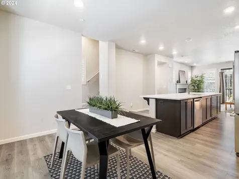 14232 SW Gold Coast Terrace Portland OR 97224