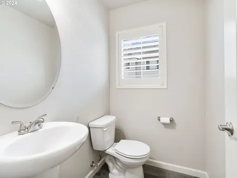 14232 SW Gold Coast Terrace Portland OR 97224
