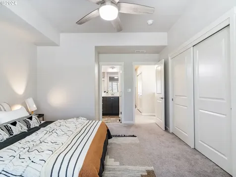 14232 SW Gold Coast Terrace Portland OR 97224