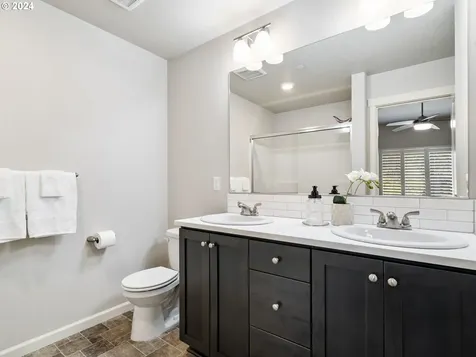 14232 SW Gold Coast Terrace Portland OR 97224