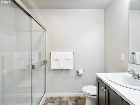 14232 SW Gold Coast Terrace Portland OR 97224