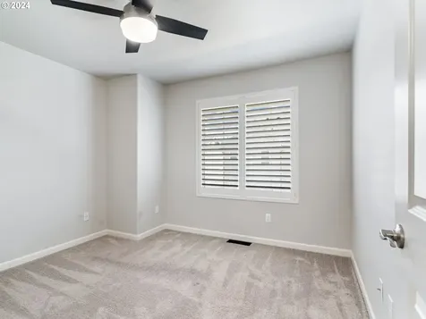 14232 SW Gold Coast Terrace Portland OR 97224