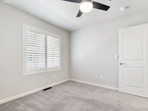 14232 SW Gold Coast Terrace Portland OR 97224