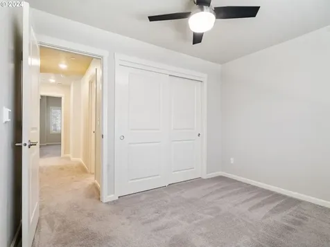 14232 SW Gold Coast Terrace Portland OR 97224