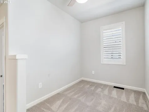 14232 SW Gold Coast Terrace Portland OR 97224
