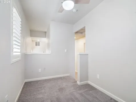 14232 SW Gold Coast Terrace Portland OR 97224