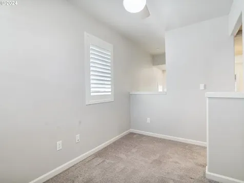 14232 SW Gold Coast Terrace Portland OR 97224