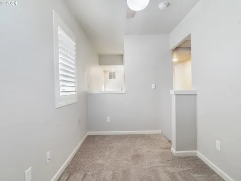14232 SW Gold Coast Terrace Portland OR 97224