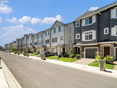 14232 SW Gold Coast Terrace Portland OR 97224
